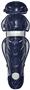 ALL-STAR LGW System 7 Softball Leg Guards