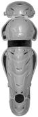 ALL-STAR LGW System 7 Softball Leg Guards