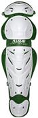 ALL-STAR LGW System 7 Softball Leg Guards