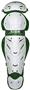ALL-STAR LGW System 7 Softball Leg Guards