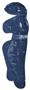 ALL-STAR LG Fast Pitch Series Softball Leg Guards