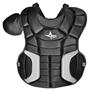 ALL-STAR Youth Softball Chest Protectors