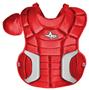 ALL-STAR Youth Softball Chest Protectors