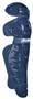 ALL-STAR Youth Fast Pitch Softball Leg Guards