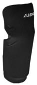 ALL-STAR Softball Long Knee Pads (Singles) ALL-STAR Softball Long Knee Pads (Singles)