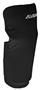 ALL-STAR Softball Long Knee Pads (Pairs)