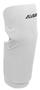 ALL-STAR Softball Long Knee Pads (Pairs)