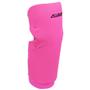 ALL-STAR Pink Softball Long Knee Pads (Singles)
