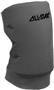 ALL-STAR Short Softball Knee Pads (Pairs)