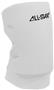 ALL-STAR Short Softball Knee Pads (Pairs)