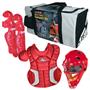ALL-STAR Player's Series Baseball Catcher's Kits
