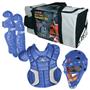 ALL-STAR Player's Series Baseball Catcher's Kits