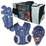 ALL-STAR Player's Series Baseball Catcher's Kits