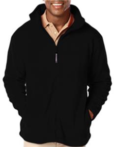 POLAR BLACK