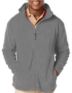 POLAR GREY