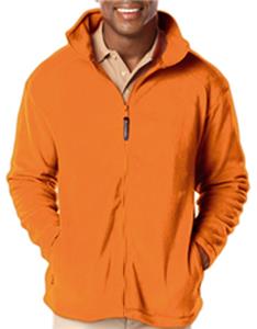 POLAR ORANGE