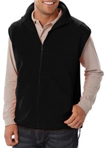 POLAR BLACK