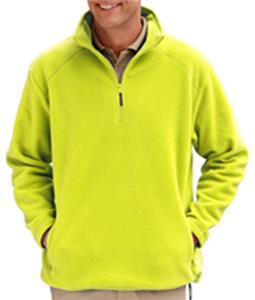 OPTIC YELLOW
