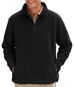 POLAR BLACK