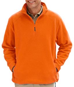 POLAR ORANGE