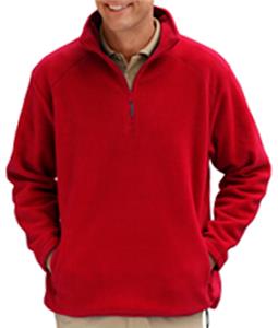 POLAR RED