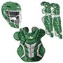 ALL-STAR System Seven Pro Baseball Catcher's Kits