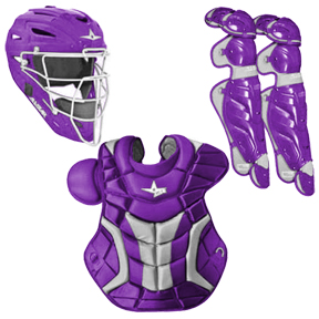PU - PURPLE