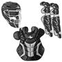 ALL-STAR System Seven Pro Baseball Catcher's Kits