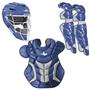 ALL-STAR System Seven Pro Baseball Catcher's Kits