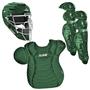 ALL-STAR Traditional Professional Baseball Catcher
