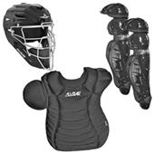 ALL-STAR Traditional Professional Baseball Catcher ALL-STAR Traditional Professional Baseball Catcher