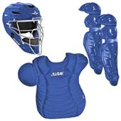 ALL-STAR Traditional Professional Baseball Catcher ALL-STAR Traditional Professional Baseball Catcher