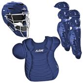 ALL-STAR Traditional Professional Baseball Catcher ALL-STAR Traditional Professional Baseball Catcher
