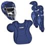 ALL-STAR Traditional Professional Baseball Catcher