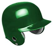 ALL-STAR BH610 Traditional Batting Helmets-NOCSAE