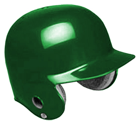 DG - DARK GREEN