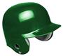 ALL-STAR BH610 Traditional Batting Helmets-NOCSAE