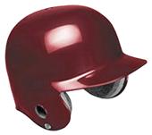 ALL-STAR BH610 Traditional Batting Helmets-NOCSAE