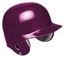ALL-STAR BH610 Traditional Batting Helmets-NOCSAE