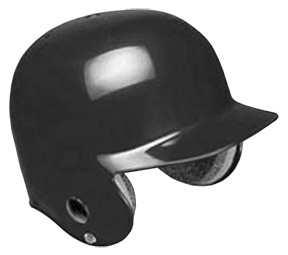 BK - BLACK