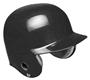 ALL-STAR BH610 Traditional Batting Helmets-NOCSAE