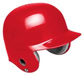ALL-STAR BH610 Traditional Batting Helmets-NOCSAE