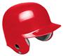 ALL-STAR BH610 Traditional Batting Helmets-NOCSAE