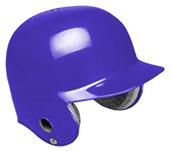 ALL-STAR BH610 Traditional Batting Helmets-NOCSAE