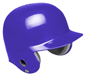RO - ROYAL