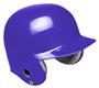 ALL-STAR BH610 Traditional Batting Helmets-NOCSAE
