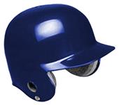 ALL-STAR BH610 Traditional Batting Helmets-NOCSAE