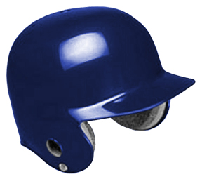 NA - NAVY