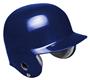 ALL-STAR BH610 Traditional Batting Helmets-NOCSAE