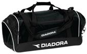Diadora Medium Soccer Team Bags Diadora Medium Soccer Team Bags